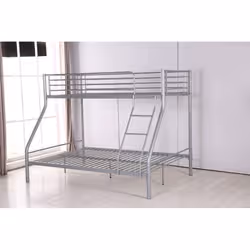 Meublorama PR-TRIO-OA-121*1C/41KG letto - Vista aggiuntiva 3