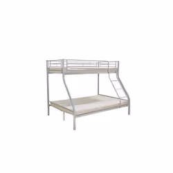 Meublorama PR-TRIO-OA-121*1C/41KG letto - Vista aggiuntiva 4