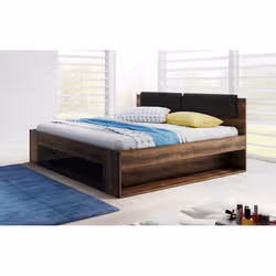 Meublorama DS-HA-GALAXY-24ZBEA51+SOM160*3C/105KG letto - Vista aggiuntiva 2