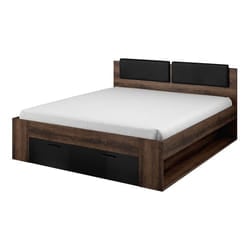Meublorama DS-HA-GALAXY-24ZBEA52+SOM180*3C/113KG letto