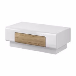 Meublorama DL-HA-TOLEDO-BLC-2494DW-02-05-26-41-42-99+LEDx4*14C/302KG - Vista aggiuntiva 6