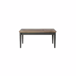 Meublorama DL-HA-EVORA-24ZRJU02-40-46-47-99+LED-2400AO01-2400AO04*10C/356KG - Vista aggiuntiva 4