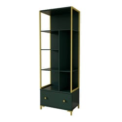 Meublorama HA-CLOE-24ZRLA88*2C/58KG armadio soggiorno