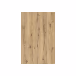 Meublorama HA-ASTON-24TWLH43*2C/57KG credenza per soggiorno 3 porta/porte - Vista aggiuntiva 2