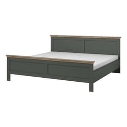 Meublorama HA-EVORA-24ZRJU30+SOM140*3C/92KG letto