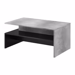 Meublorama HA-BAROS-24O1BM10-26-99+LED-23000002-X2-*8C/148KG armadio soggiorno - Vista aggiuntiva 4
