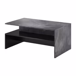 Meublorama DS-HA-BAROS-24B0BM10-26-99+LED-23000002-X2*8C/148KG armadio soggiorno - Vista aggiuntiva 4