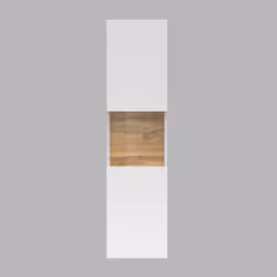 Meublorama DS-HA-AVA-249NLM05*1C/25KG credenza per soggiorno 1 porta/porte - Vista aggiuntiva 3