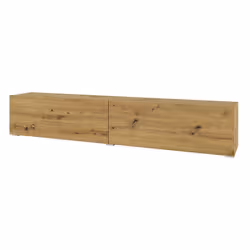 Meublorama DS-HA-AVA-24RCLM40*1C/27KG supporto TV e sistema audio - Vista aggiuntiva 2