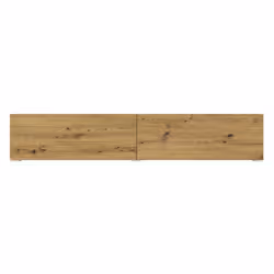 Meublorama DS-HA-AVA-24RCLM40*1C/27KG supporto TV e sistema audio - Vista aggiuntiva 5