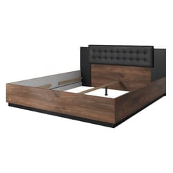 Meublorama HA-SIGMA-24FWLI32+SOM180*3C/99KG letto