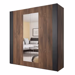 Meublorama DL-HA-SIGMA-24FWLI32+22+22+26+18+02+26S79C99+SOM180*13C/382KG - Vista aggiuntiva 2