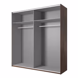 Meublorama DL-HA-SIGMA-24FWLI32+22+22+26+18+02+26S79C99+SOM180*13C/382KG - Vista aggiuntiva 6