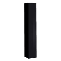 Meublorama DS-AM-SWITCH-ZZ SW SW 1*1C/25KG scaffale MDF Nero