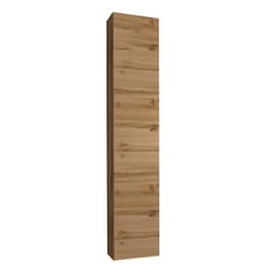 Meublorama AM-SWITCH-WT SW SW 1*1C/25KG scaffale MDF Marrone