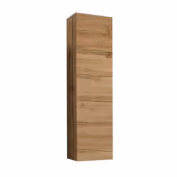 Meublorama AM-SWITCH-WT SW SW 2*1C/17KG scaffale MDF Marrone