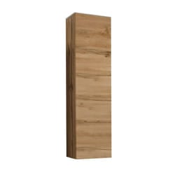 Meublorama AM-SWITCH-WT SW SW 2*1C/17KG scaffale MDF Marrone