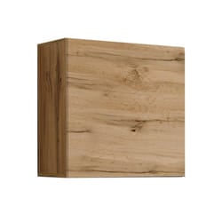 Meublorama DS-AM-SWITCH-WT SW SW 3*1C/15KG scaffale MDF Marrone