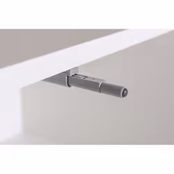 Meublorama DS-AM-SWITCH-GG SW SW 3*1C/15KG scaffale MDF Grigio - Vista aggiuntiva 3