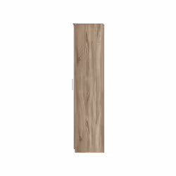 Meublorama RU-MIKE-5220-2*2C/57KG scarpiera Marrone - Vista aggiuntiva 6