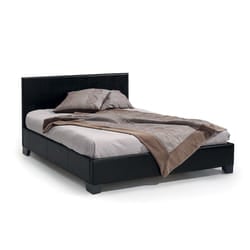 Meublorama DS-RU-ROMA-89514-2*2C/34KG letto