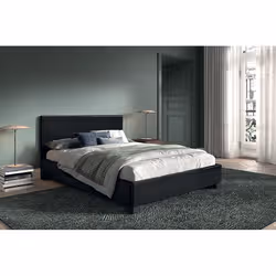 Meublorama DS-RU-ROMA-89514-2*2C/34KG letto - Vista aggiuntiva 2