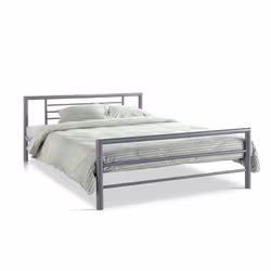 Meublorama RU-SANDRO-89416*2C/15KG letto