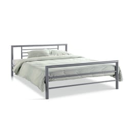 Meublorama RU-SANDRO-89416*2C/15KG letto