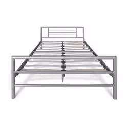 Meublorama RU-SANDRO-89416*2C/15KG letto - Vista aggiuntiva 2