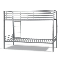 Meublorama RU-SAMMY-89520*1C/44KG letto