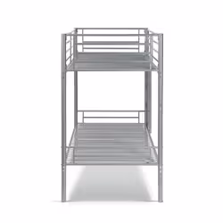 Meublorama RU-SAMMY-89520*1C/44KG letto - Vista aggiuntiva 4