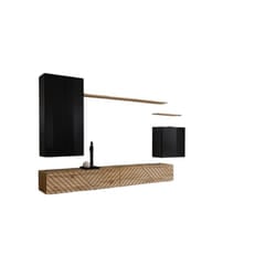Meublorama AM-SWITCH 2-SWTL SW 2*7C/99KG armadio soggiorno