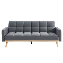 Meublorama RU-ADANA-1040-3*1C/39KG divano Grigio