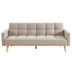 Meublorama RU-ADANA-1040-1*1C/39KG divano Beige