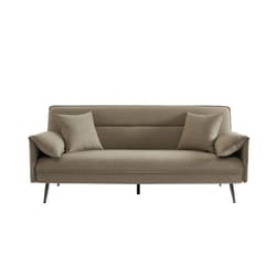 Meublorama RU-SIVAS-1050-1*1C/39KG divano Beige