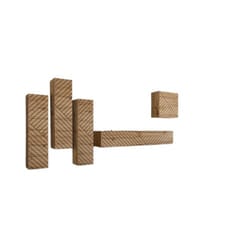 Meublorama AM-SWITCH 3-WTL SW 3*5C/96KG armadio soggiorno