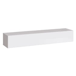 Meublorama AM-SWITCH-WW SW RTV 1*1C/30KG supporto TV e sistema audio