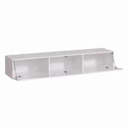 Meublorama AM-SWITCH-WW SW RTV 1*1C/30KG supporto TV e sistema audio - Vista aggiuntiva 4
