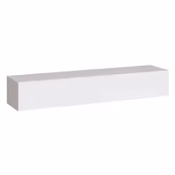 Meublorama AM-SWITCH 4-WTWL SW 4*7C/98KG armadio soggiorno - Vista aggiuntiva 5