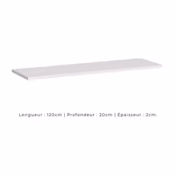 Meublorama AM-SWITCH 4-WTWL SW 4*7C/98KG armadio soggiorno - Vista aggiuntiva 6