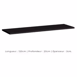 Meublorama AM-SWITCH 4-WTSL SW 4*7C/98KG armadio soggiorno - Vista aggiuntiva 5