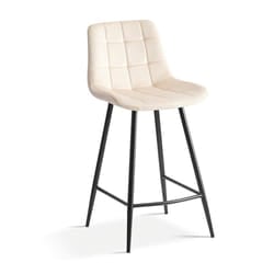 Meublorama RU-JUTA-5540-1*1C/5,7KG poltrona