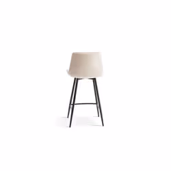 Meublorama RU-JUTA-5540-1*1C/5,7KG poltrona - Vista aggiuntiva 2