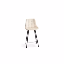 Meublorama RU-JUTA-5540-1*1C/5,7KG poltrona - Vista aggiuntiva 4