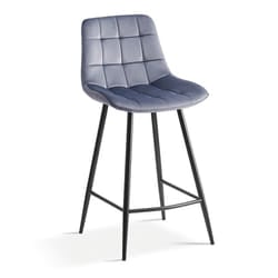 Meublorama RU-JUTA-5540-3*1C/5,7KG poltrona
