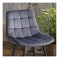 Meublorama RU-JUTA-5540-3*1C/5,7KG poltrona - Vista aggiuntiva 3
