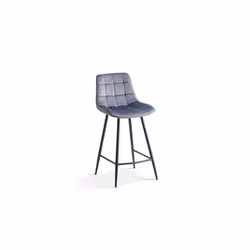 Meublorama RU-JUTA-5540-3*1C/5,7KG poltrona - Vista aggiuntiva 5