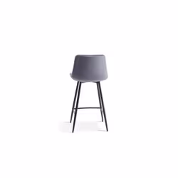 Meublorama RU-JUTA-5540-3*1C/5,7KG poltrona - Vista aggiuntiva 6