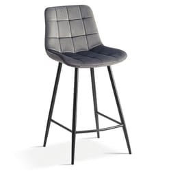 Meublorama RU-JUTA-5540-4*1C/5,7KG poltrona