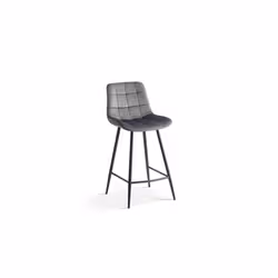 Meublorama RU-JUTA-5540-4*1C/5,7KG poltrona - Vista aggiuntiva 5